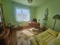 Продава КЪЩА, с. Близнаци, област Варна, снимка 7