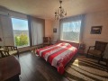 Продава КЪЩА, с. Близнаци, област Варна, снимка 9