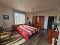 Продава КЪЩА, с. Близнаци, област Варна, снимка 10
