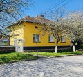 Продава КЪЩА, с. Гиген, област Плевен, снимка 1