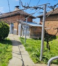 Продава КЪЩА, с. Гиген, област Плевен, снимка 3