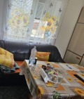 Продава КЪЩА, с. Гиген, област Плевен, снимка 6
