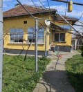 Продава КЪЩА, с. Гиген, област Плевен, снимка 2