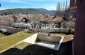 Продава КЪЩА, гр. София, с. Панчарево, снимка 9