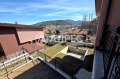 Продава КЪЩА, гр. София, с. Панчарево, снимка 6
