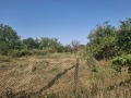 Продава КЪЩА, с. Палаузово, област Ямбол, снимка 9