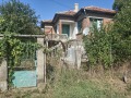 Продава КЪЩА, с. Палаузово, област Ямбол, снимка 4
