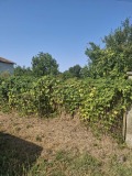 Продава КЪЩА, с. Палаузово, област Ямбол, снимка 8