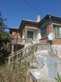 Продава КЪЩА, с. Палаузово, област Ямбол, снимка 3