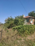 Продава КЪЩА, с. Палаузово, област Ямбол, снимка 6
