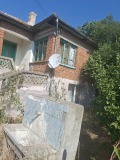 Продава КЪЩА, с. Палаузово, област Ямбол, снимка 2