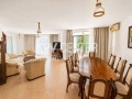 Продава КЪЩА, гр. Несебър, област Бургас, снимка 3
