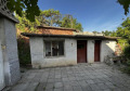 Продава КЪЩА, с. Чешнегирово, област Пловдив, снимка 3
