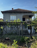 Продава КЪЩА, с. Чешнегирово, област Пловдив, снимка 2