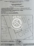 Продава ПАРЦЕЛ, с. Костиево, област Пловдив, снимка 3