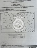 Продава ПАРЦЕЛ, с. Костиево, област Пловдив, снимка 4