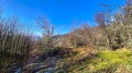 Продава ПАРЦЕЛ, с. Зелениград, област Перник, снимка 2