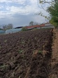 Продава ПАРЦЕЛ, с. Ястребово, област Стара Загора, снимка 2