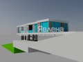 Продава ПАРЦЕЛ, гр. Варна, Бриз, снимка 7