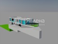 Продава ПАРЦЕЛ, гр. Варна, Бриз, снимка 11