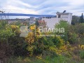 Продава ПАРЦЕЛ, гр. Варна, Бриз, снимка 6