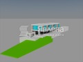Продава ПАРЦЕЛ, гр. Варна, Бриз, снимка 10