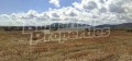 Продава ЗЕМЕДЕЛСКА ЗЕМЯ, гр. Черноморец, област Бургас, снимка 5