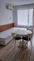 Продава  1-стаен град Варна , м-т Ален мак , 37 кв.м | 98941659 - изображение [3]
