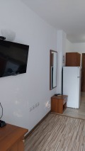 Продава  1-стаен град Варна , м-т Ален мак , 37 кв.м | 98941659 - изображение [9]