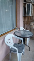 Продава  1-стаен град Варна , м-т Ален мак , 37 кв.м | 98941659 - изображение [8]
