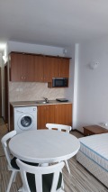 Продава  1-стаен град Варна , м-т Ален мак , 37 кв.м | 98941659 - изображение [2]