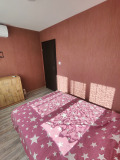 Продава 1-СТАЕН, град Перник, Изток • 105000 € • 26438864 12