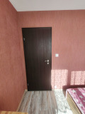 Продава 1-СТАЕН, град Перник, Изток • 105000 € • 26438864 14