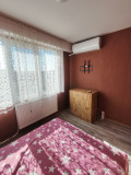 Продава 1-СТАЕН, град Перник, Изток • 105000 € • 26438864 13
