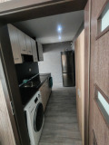 Продава 1-СТАЕН, град Перник, Изток • 105000 € • 26438864 5
