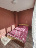 Продава 1-СТАЕН, град Перник, Изток • 105000 € • 26438864 11