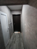 Продава 1-СТАЕН, град Перник, Изток • 105000 € • 26438864 9