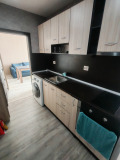 Продава 1-СТАЕН, град Перник, Изток • 105000 € • 26438864 7