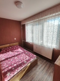 Продава 1-СТАЕН, град Перник, Изток • 105000 € • 26438864 10