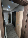 Продава 1-СТАЕН, град Перник, Изток • 105000 € • 26438864 6