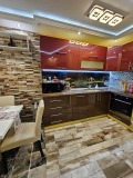 Продава 2-СТАЕН, град Русе, Централен южен район • 154899 € / 302956.11 лв. • 42468628 2