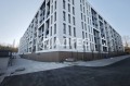 Продава 2-СТАЕН, град София, Малинова долина • 213433 € / 417438.66 лв. • 40097498 2