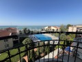 Продава 2-СТАЕН, област Добрич, гр. Балчик • 99000 € / 193627.17 лв. • 98049974 5