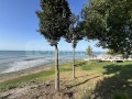 Продава 2-СТАЕН, област Добрич, гр. Балчик • 99000 € / 193627.17 лв. • 98049974 10