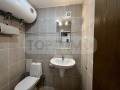 Продава 2-СТАЕН, област Добрич, гр. Балчик • 99000 € / 193627.17 лв. • 98049974 7