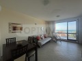 Продава 2-СТАЕН, област Добрич, гр. Балчик • 99000 € / 193627.17 лв. • 98049974 4