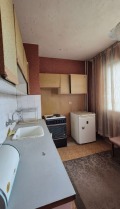 Продава 2-СТАЕН, град София, Люлин 8 • 110000 € / 215141.30 лв. • 86377369 2