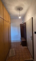 Продава 2-СТАЕН, град София, Люлин 8 • 110000 € / 215141.30 лв. • 86377369 3