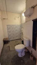 Продава 2-СТАЕН, град София, Люлин 8 • 110000 € / 215141.30 лв. • 86377369 4