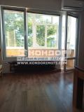 Продава 2-СТАЕН, град Пловдив, Тракия • 92400 € / 180718.69 лв. • 76747808 4